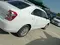 Chevrolet Cobalt, 4 pozitsiya 2018 yil, КПП Avtomat, shahar Samarqand uchun 9 300 у.е. id5194673