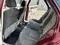 Вишня Chevrolet Gentra, 1 позиция 2015 года, КПП Автомат, в Ташкент за 9 500 y.e. id5217037