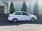 Chevrolet Nexia 3, 4 pozitsiya 2018 yil, КПП Avtomat, shahar Toshkent uchun 9 800 у.е. id5180648