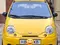 Жёлтый Chevrolet Matiz, 1 позиция 2009 года, КПП Механика, в Самарканд за 3 200 y.e. id4972850