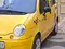 Жёлтый Chevrolet Matiz, 1 позиция 2009 года, КПП Механика, в Самарканд за 3 200 y.e. id4972850