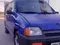 Daewoo Tico 1998 года, в Карши за ~1 991 y.e. id5193622