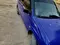 Daewoo Tico 1998 года, в Карши за ~1 991 y.e. id5193622