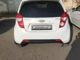 Chevrolet Spark, 1 позиция 2014 года, КПП Механика, в Ташкент за 4 400 y.e. id6433834, Фото №1