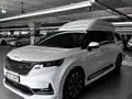 Карнивал Запчастлари в Фергана за 100 y.e. id6620324