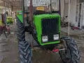 мтз 1989 года, в Чиназ за ~5 128 y.e. id6397038
