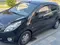 Черный Chevrolet Spark, 1 позиция 2011 года, КПП Механика, в Ташкент за 5 200 y.e. id5125967