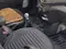 Черный Chevrolet Spark, 1 позиция 2011 года, КПП Механика, в Ташкент за 5 200 y.e. id5125967