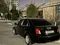 Черный Chevrolet Gentra, 3 позиция 2022 года, КПП Автомат, в Фергана за 15 700 y.e. id4990675