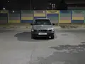 Daewoo Nexia 2006 года, в Ташкент за 3 200 y.e. id6654667