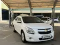 Chevrolet Cobalt, 4 pozitsiya 2022 yil, КПП Avtomat, shahar Toshkent uchun 10 900 у.е. id6703303