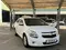 Chevrolet Cobalt, 4 позиция 2022 года, КПП Автомат, в Ташкент за 10 900 y.e. id6703303