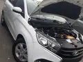 Белый ВАЗ (Lada) XRAY 2019 года, КПП Автомат, в Андижан за 9 800 y.e. id5026144
