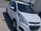 Chevrolet Spark, 2 позиция 2012 года, КПП Механика, в Самарканд за 5 000 y.e. id4994450