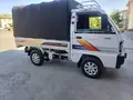 Daewoo Labo 2006 года, в Ташкент за 4 500 y.e. id6450761