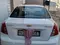 Chevrolet Lacetti, 1 pozitsiya Gaz-benzin 2011 yil, КПП Mexanika, shahar Chiroqchi tumani uchun 7 500 у.е. id5083388