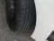 Chevrolet Spark, 2 позиция 2022 года, КПП Механика, в Ташкент за 9 000 y.e. id5153102