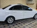 Chevrolet Gentra, 3 позиция 2022 года, КПП Автомат, в Ташкент за 15 000 y.e. id5028182