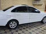 Chevrolet Gentra, 3 позиция 2022 года, КПП Автомат, в Ташкент за 15 000 y.e. id5028182, Фото №1