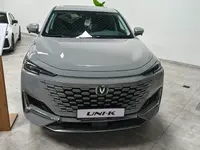 Changan UNI-K 2025 года, КПП Автомат, в Ташкент за ~34 170 y.e. id6849366