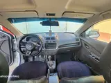 Chevrolet Cobalt, 3 pozitsiya 2016 yil, КПП Mexanika, shahar Andijon uchun 8 900 у.е. id5182346, Fotosurat №1