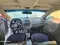 Chevrolet Cobalt, 3 позиция 2016 года, КПП Механика, в Андижан за 8 900 y.e. id5182346