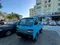 Сине-голубой Chevrolet Labo 2024 года, КПП Механика, в Байсунский район за ~7 625 y.e. id5168818