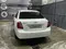 Белый Chevrolet Gentra, 3 позиция 2019 года, КПП Автомат, в Наманган за 12 800 y.e. id5188902
