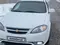 Oq Chevrolet Gentra, 3 pozitsiya 2019 yil, КПП Avtomat, shahar Namangan uchun 12 800 у.е. id5188902