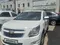 Chevrolet Cobalt, 4 позиция 2022 года, КПП Автомат, в Ташкент за 12 200 y.e. id5214540