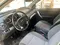 Белый Chevrolet Nexia 3, 2 позиция 2019 года, КПП Механика, в Андижан за 8 000 y.e. id5197192