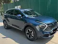 Kia Sportage 2023 года, в Ташкент за 27 000 y.e. id6392106