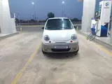 Chevrolet Matiz, 3 позиция 2012 года, КПП Механика, в Гулистан за 3 575 y.e. id6408722, Фото №1