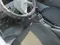 Белый Chevrolet Damas 2021 года, КПП Механика, в Джизак за ~6 891 y.e. id5155391