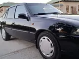 Daewoo Nexia II 2009 года, в Бухара за 5 200 y.e. id6598684, Фото №1