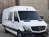 Mercedes-Benz 2015 года, в Алат за ~25 268 y.e. id6428693, Фото №1