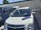Белый Chevrolet Cobalt, 2 позиция 2024 года, КПП Механика, в Навои за ~12 105 y.e. id5131435