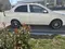 Oq Chevrolet Nexia 3, 4 pozitsiya 2019 yil, КПП Avtomat, shahar Samarqand uchun 9 400 у.е. id5001463