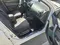 Белый Chevrolet Nexia 3, 4 позиция 2019 года, КПП Автомат, в Самарканд за 9 400 y.e. id5001463