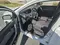 Белый Chevrolet Nexia 3, 4 позиция 2019 года, КПП Автомат, в Самарканд за 9 400 y.e. id5001463