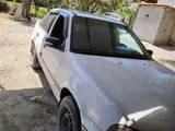 Daewoo Nexia 2006 года, КПП Механика, в Самарканд за ~2 401 y.e. id6517167, Фото №1