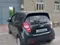 Chevrolet Spark, 4 евро позиция 2018 года, КПП Автомат, в Джизак за ~7 915 y.e. id4983169