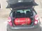 Chevrolet Spark, 4 евро позиция 2018 года, КПП Автомат, в Джизак за ~7 915 y.e. id4983169