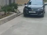 Chevrolet Onix 2024 года, в Андижан за 12 500 y.e. id6370459