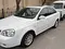 Белый Chevrolet Lacetti, 3 позиция 2013 года, КПП Автомат, в Ташкент за 8 700 y.e. id5171829
