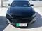 Черный Chevrolet Malibu 2 2019 года, КПП Автомат, в Ургенч за ~19 466 y.e. id5182704