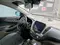 Qora Chevrolet Malibu 2 2019 yil, КПП Avtomat, shahar Urganch uchun ~19 475 у.е. id5182704
