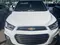 Белый Chevrolet Captiva, 4 позиция 2017 года, КПП Автомат, в Ташкент за 22 000 y.e. id5156130