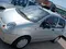 Chevrolet Matiz, 1 позиция 2012 года, КПП Механика, в Ташкент за 4 500 y.e. id4980930