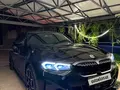 BMW i3 2023 года, в Ташкент за 42 000 y.e. id6489654